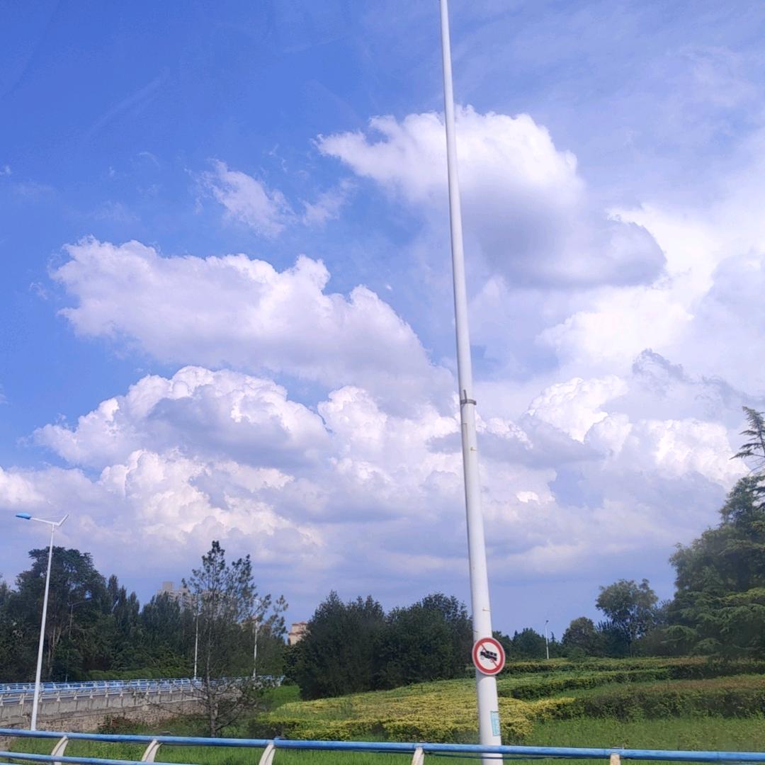 小暄