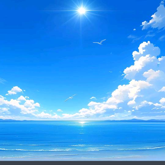 嘉汇