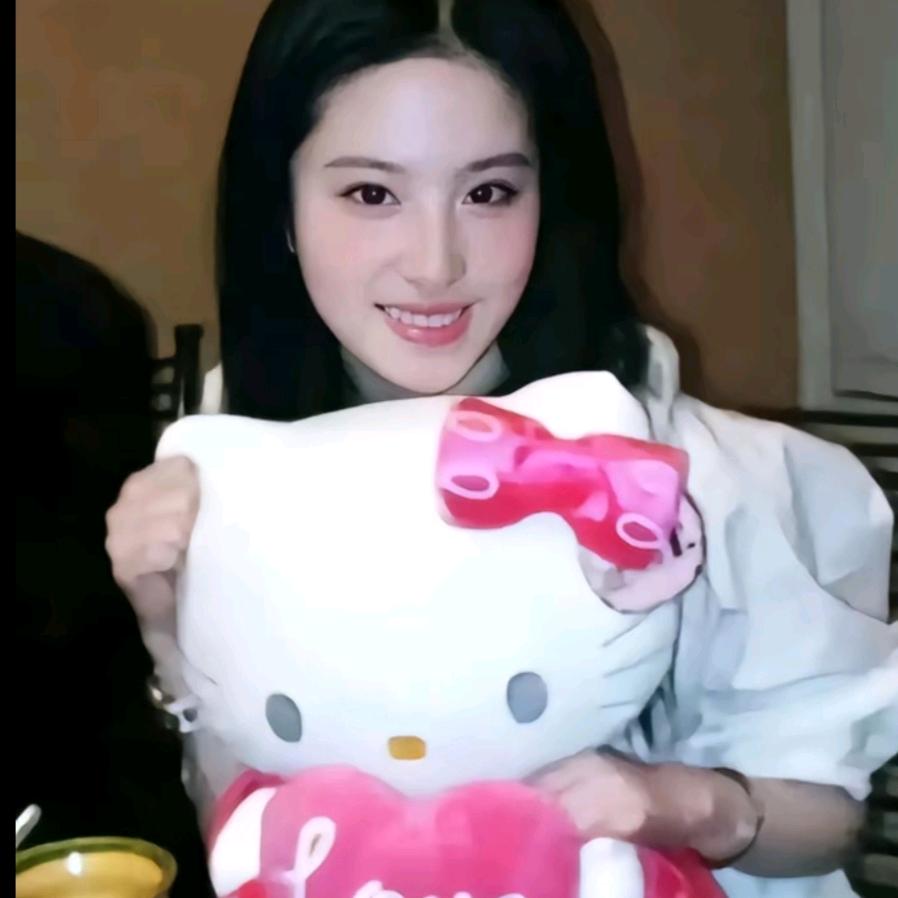 爱哭漁