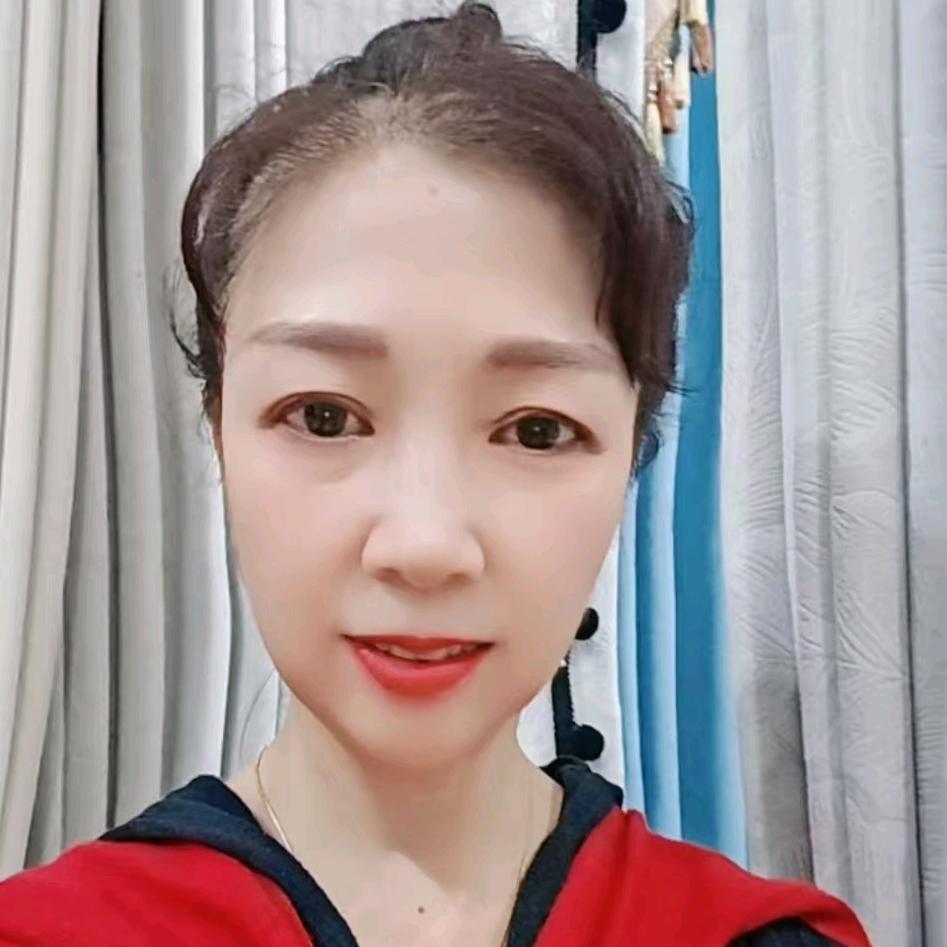 幺姐