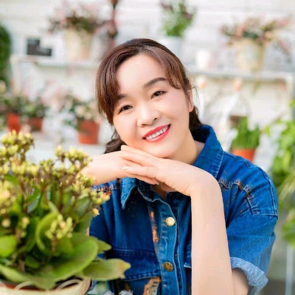 76年的农村妹子