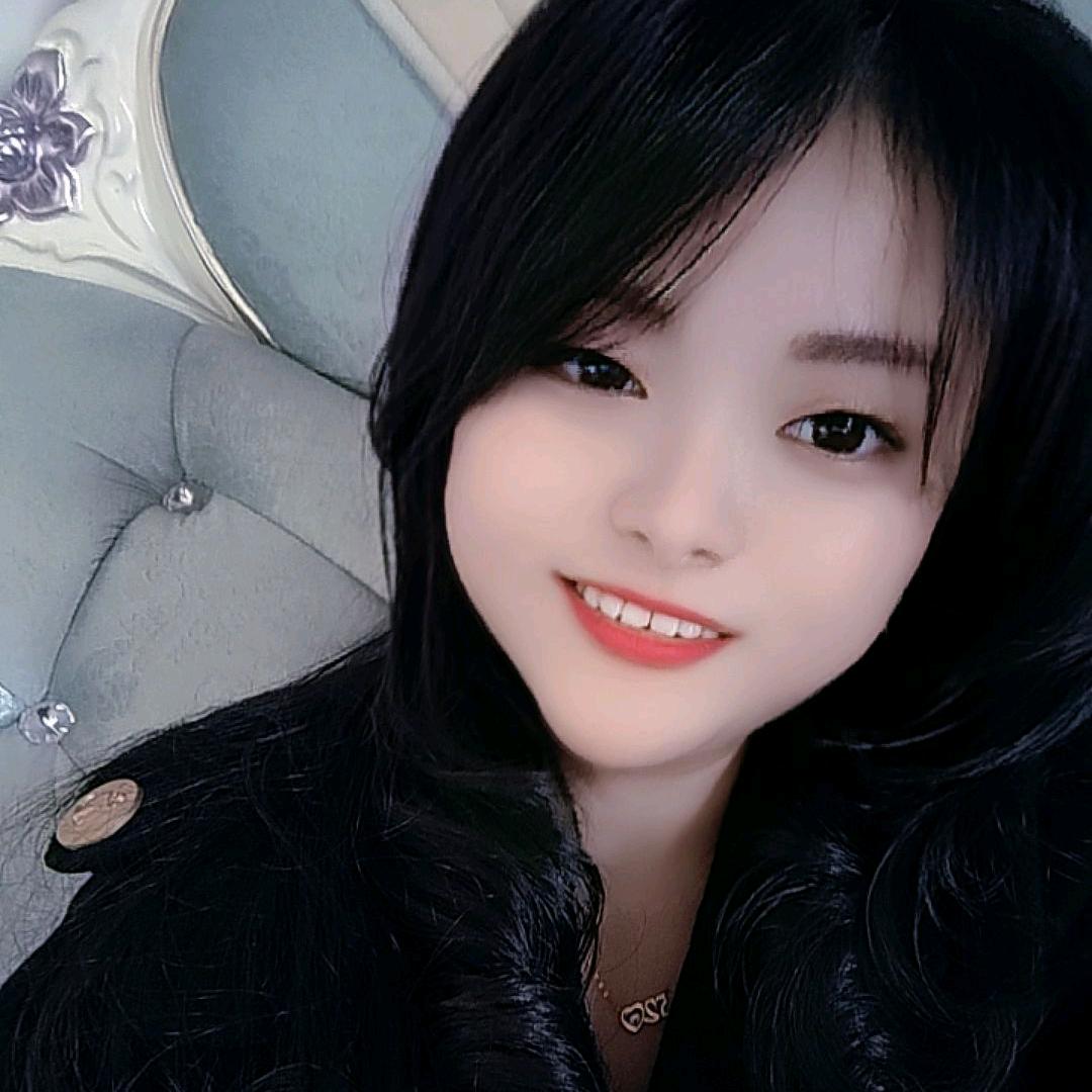໑ຼₒ₂5💞幸运💰🍒相随🍁