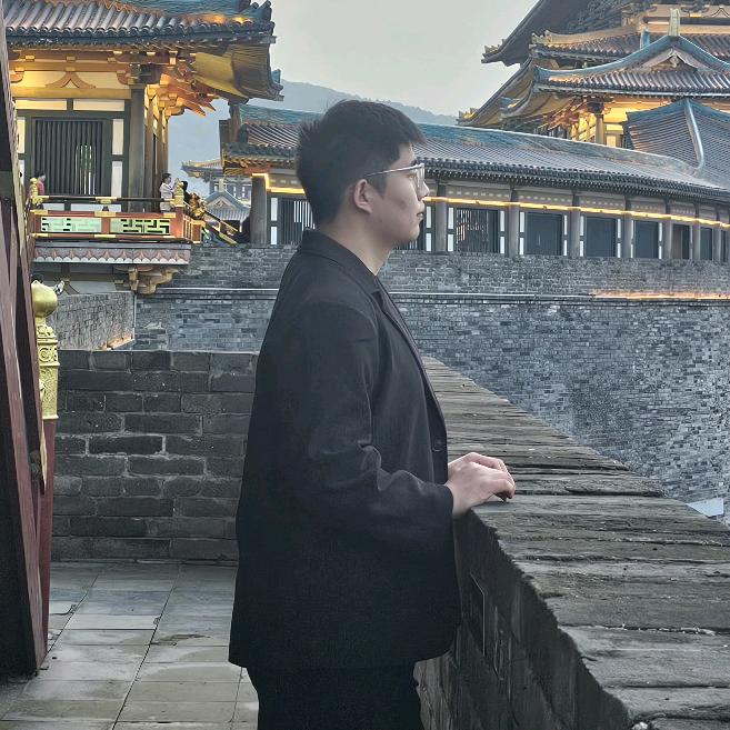 长与青（APP小程序开发）