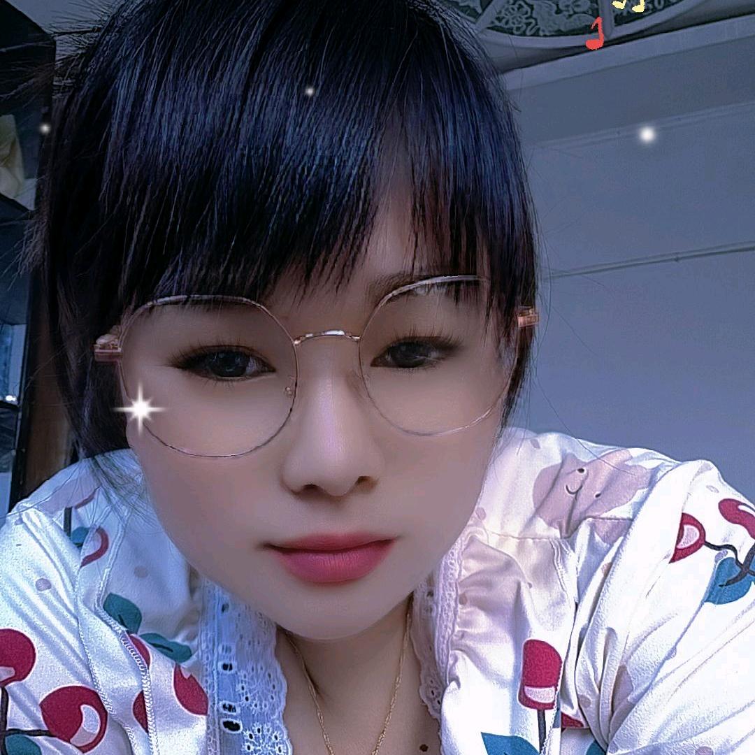 农村菇凉【拒连赞哦】