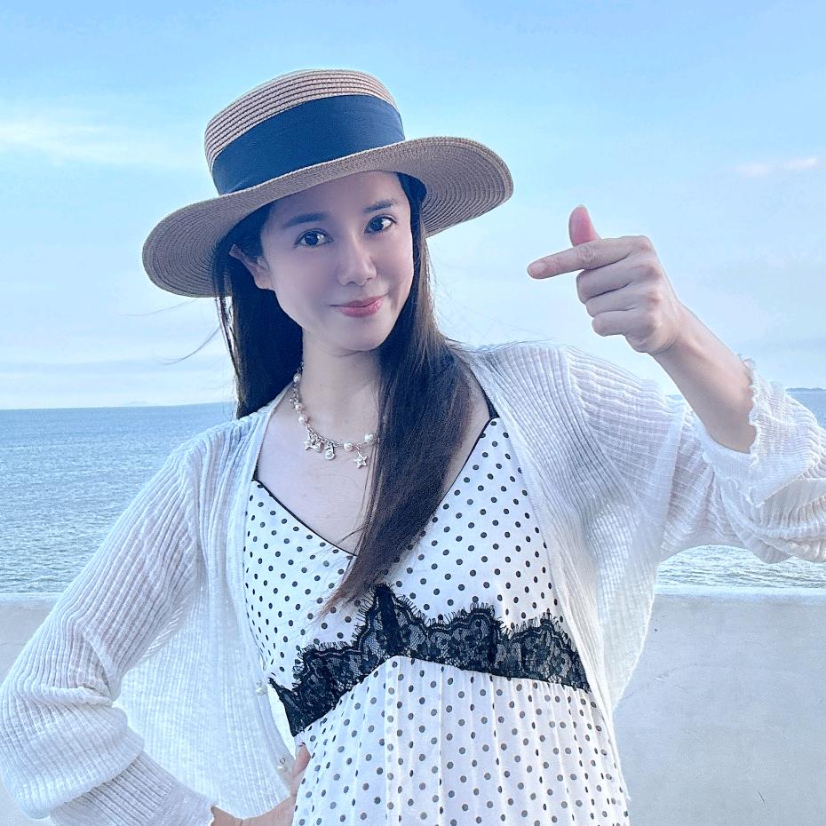 小女人舒言🎤（下午1点-6点）