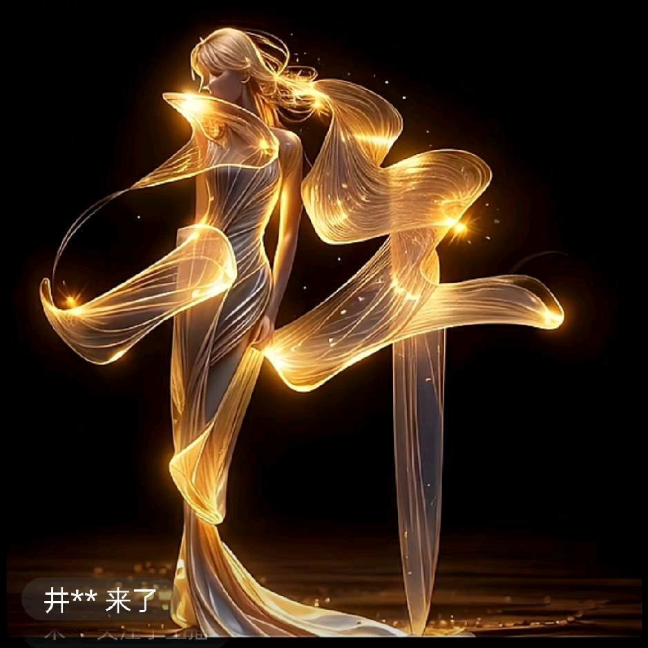 麦芽