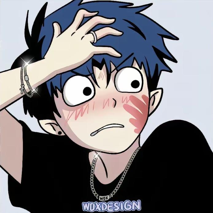 那年她才19岁(⭐)