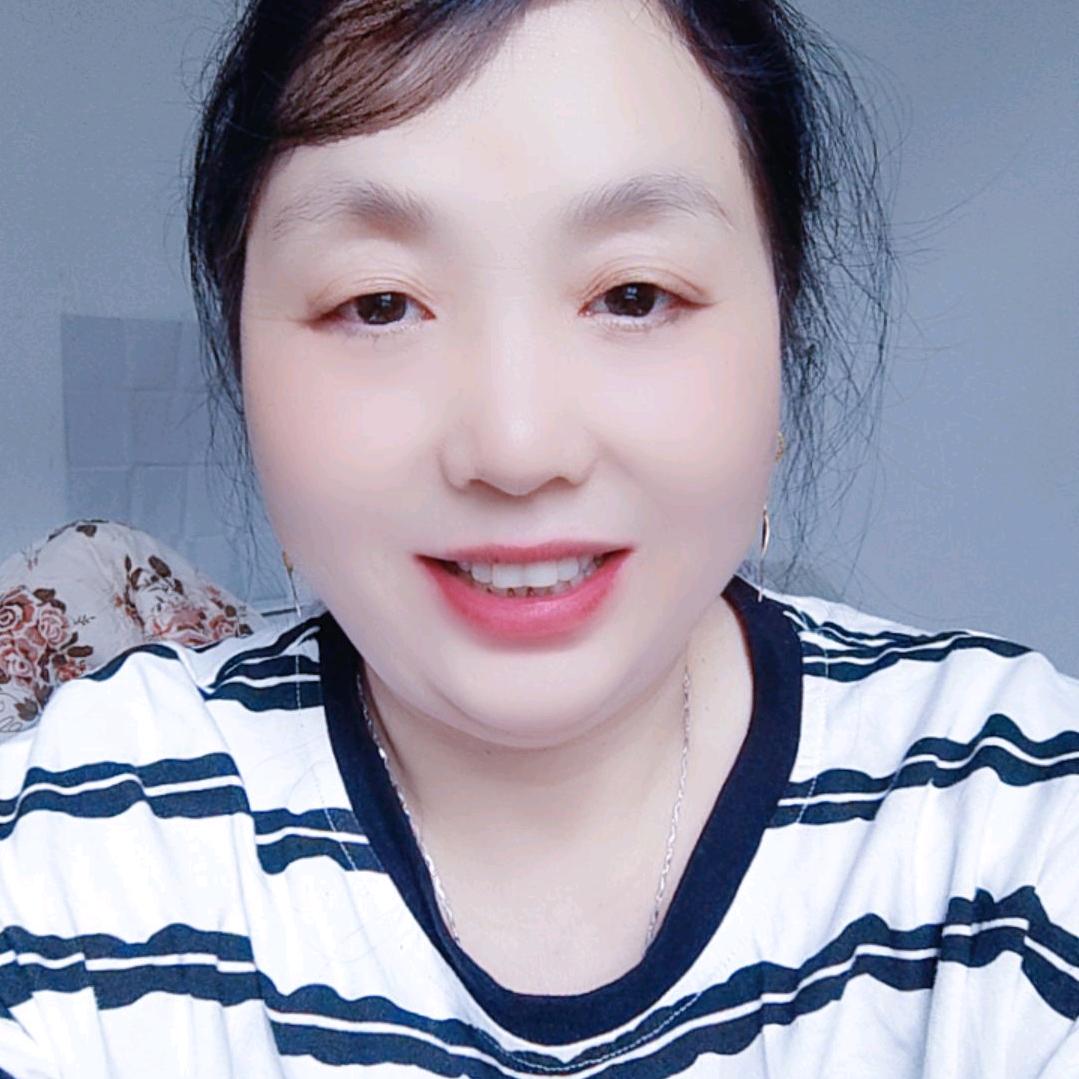 我的未来不是梦。k