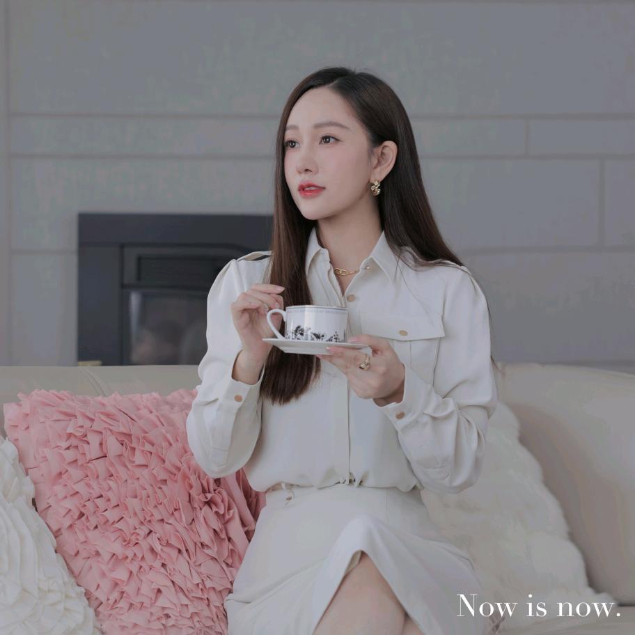 潘丹