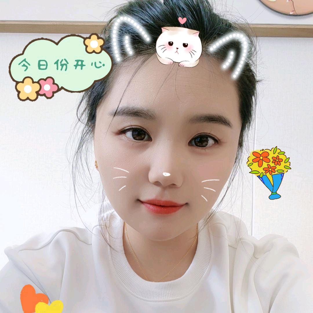 天津市滨海新区中心北路小玲珑采耳按摩馆