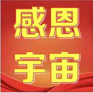 xin13292刘禹环我叫刘禹坏