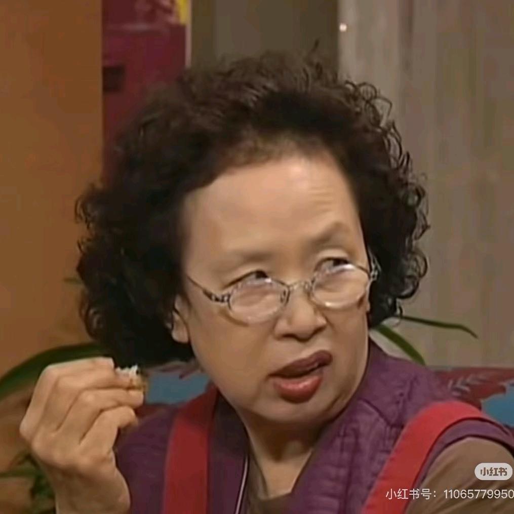 罗文姬（女士）🔱