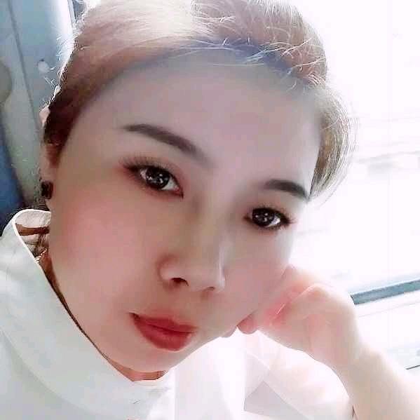 云居