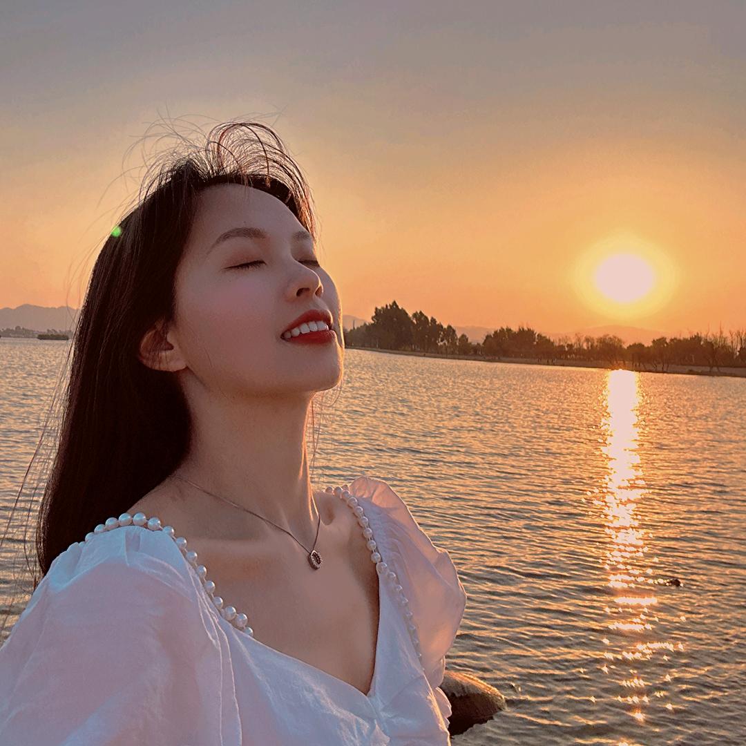 是佐小姐呀🍀