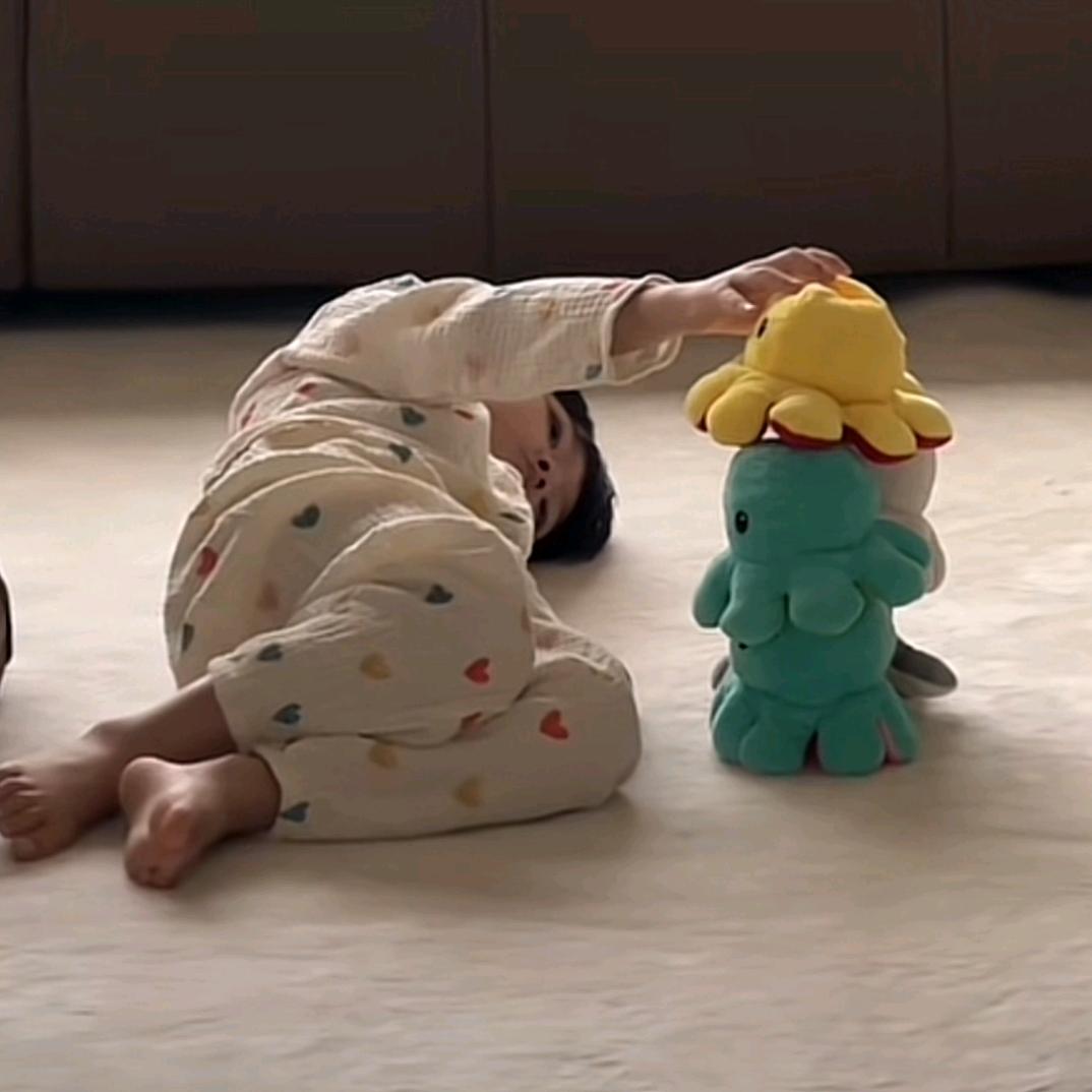 🌸why小施DNF🌸