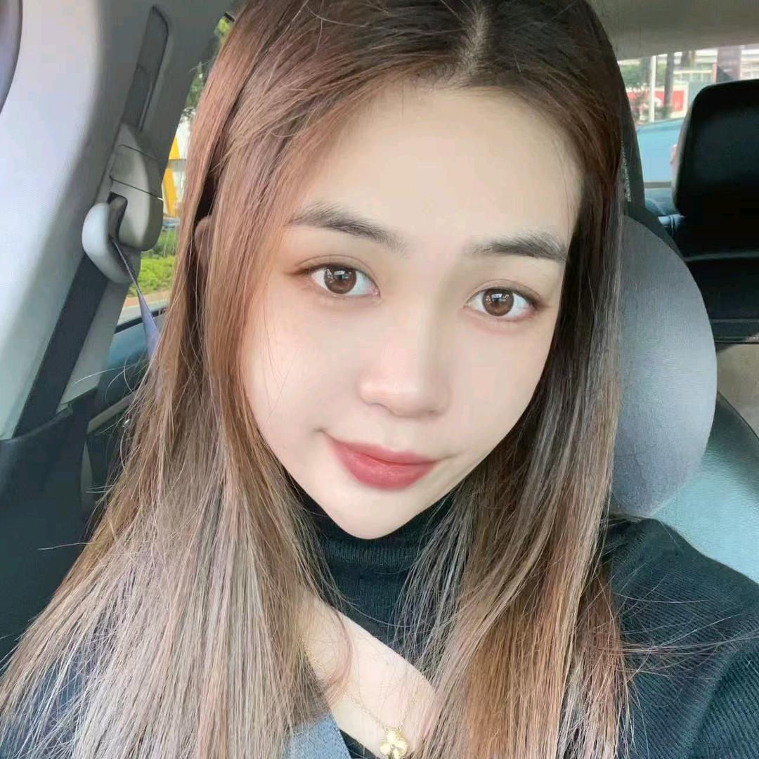 台山市金蚝岛水产坊