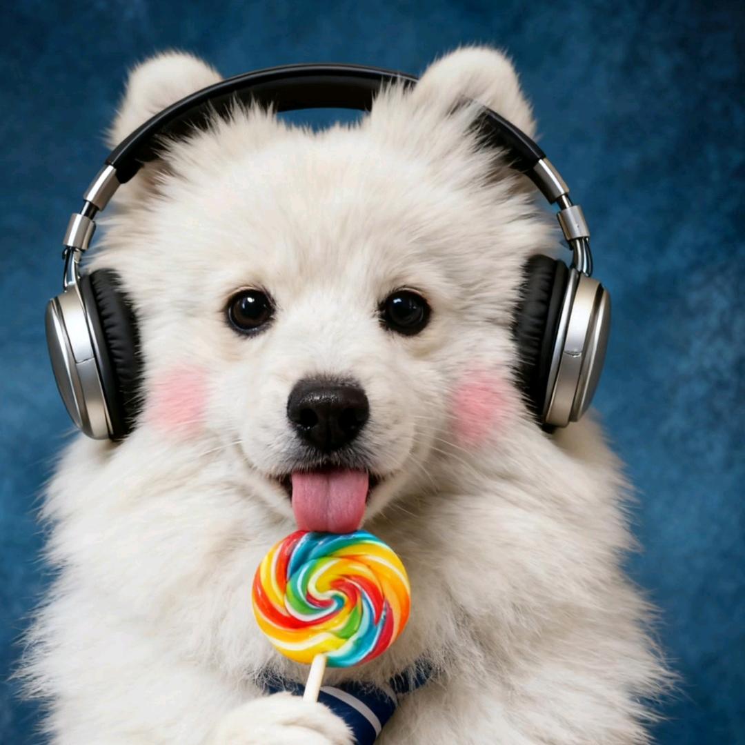 阿狸啊₍˄·͈༝·͈˄*₎◞ ̑̑