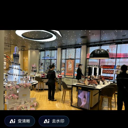 人间清醒祖师奶雪儿
