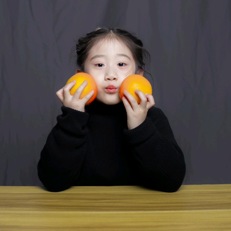 🌈🌈歆歆✨️