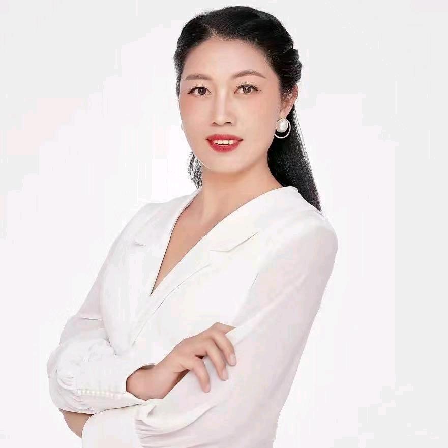 煜泰新能源科技有限公司（正泰光伏）英姐