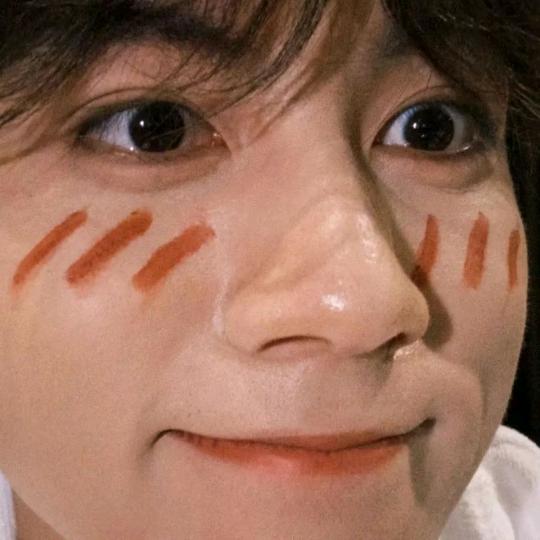 赵嫂(见过汪苏泷³和十勤、小啵爸妈版)