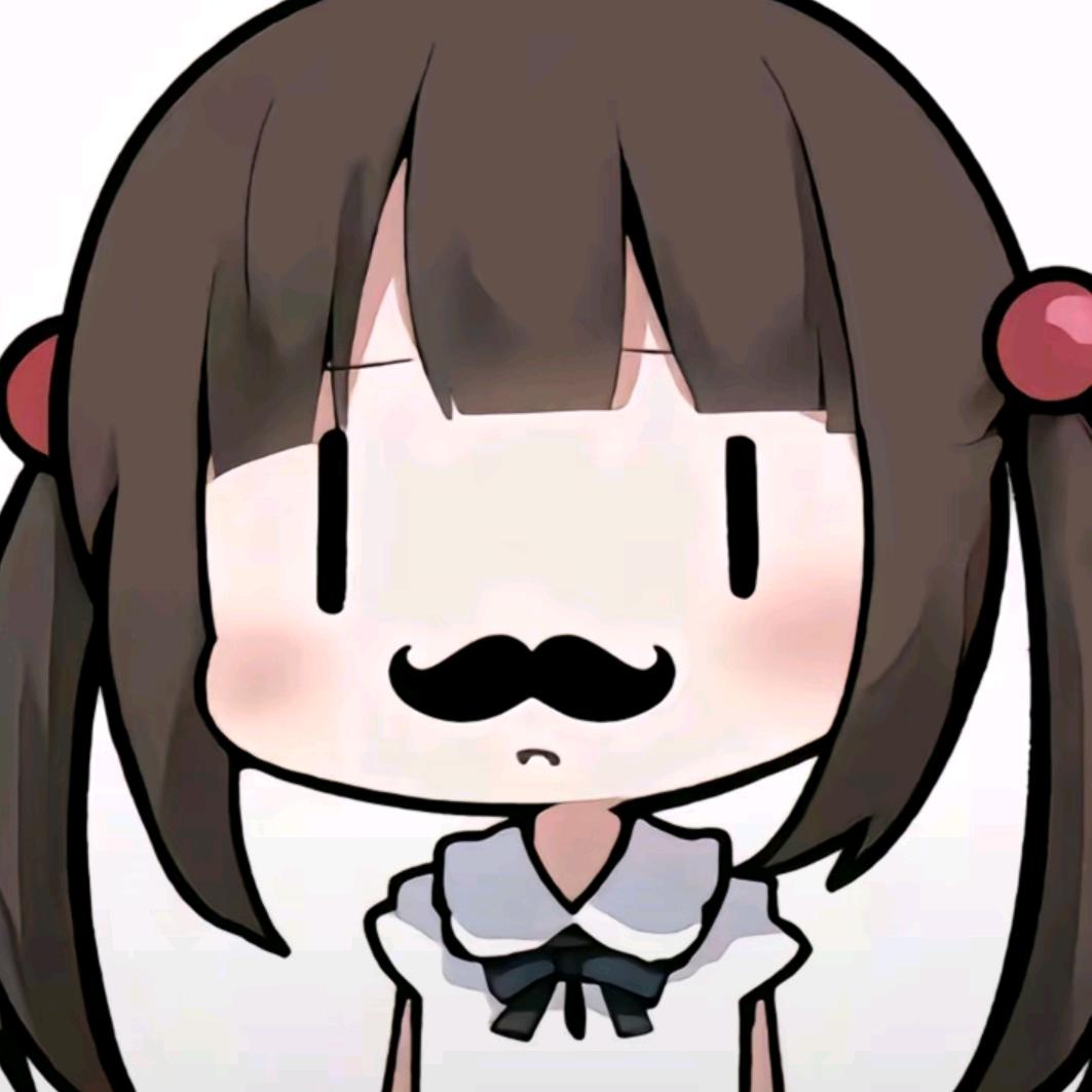 6364
