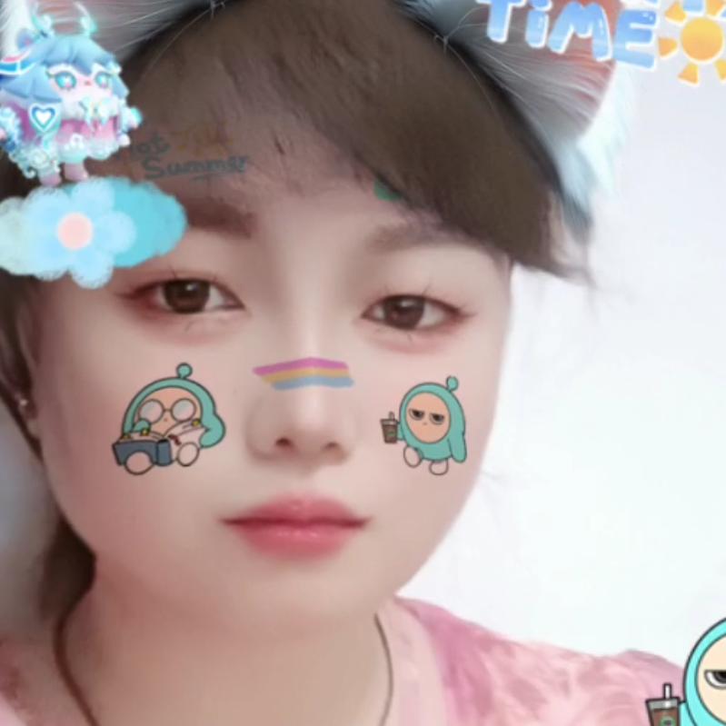 ﹤﹥沉默是金