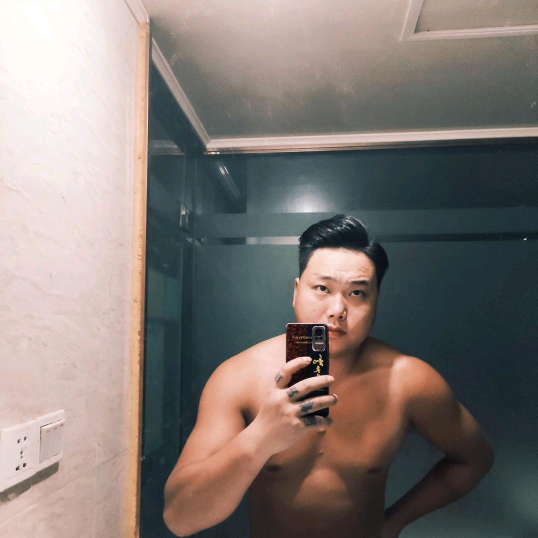 @王老大
