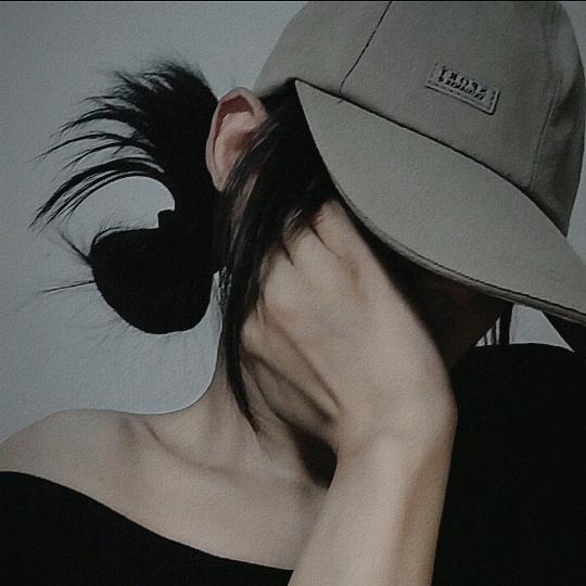 仙女💃不吃糖🍭