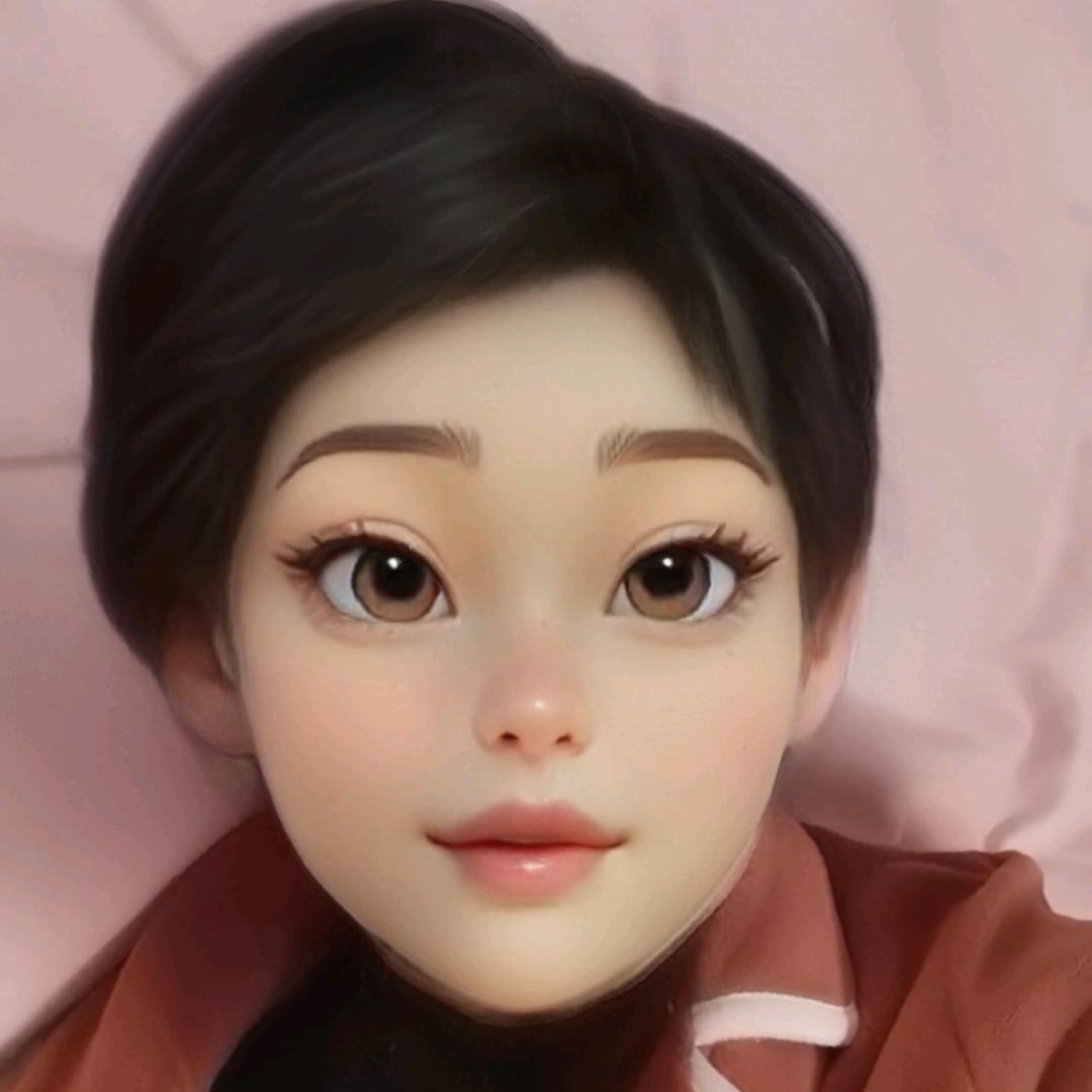 人不犯我，我不犯人。