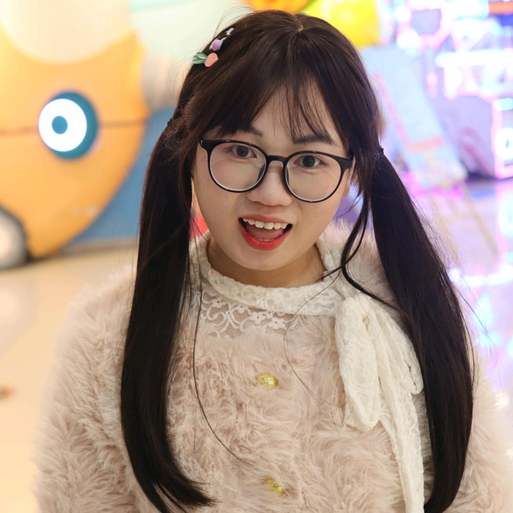 哦哦哦～欧泡果奶