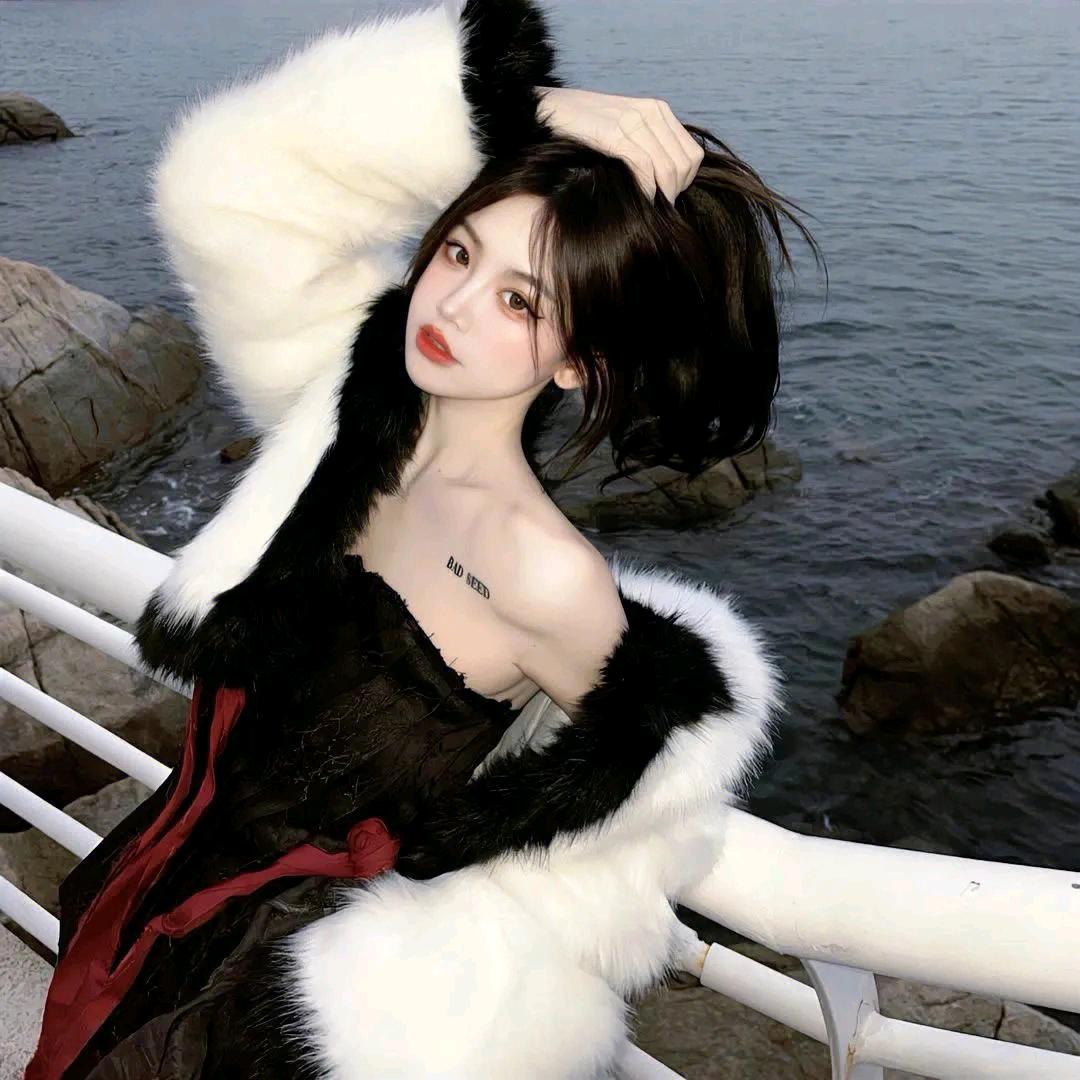 九儿橱窗有好物