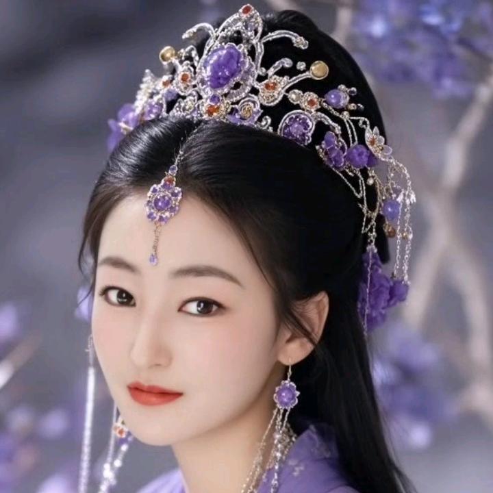 坚持就是力量