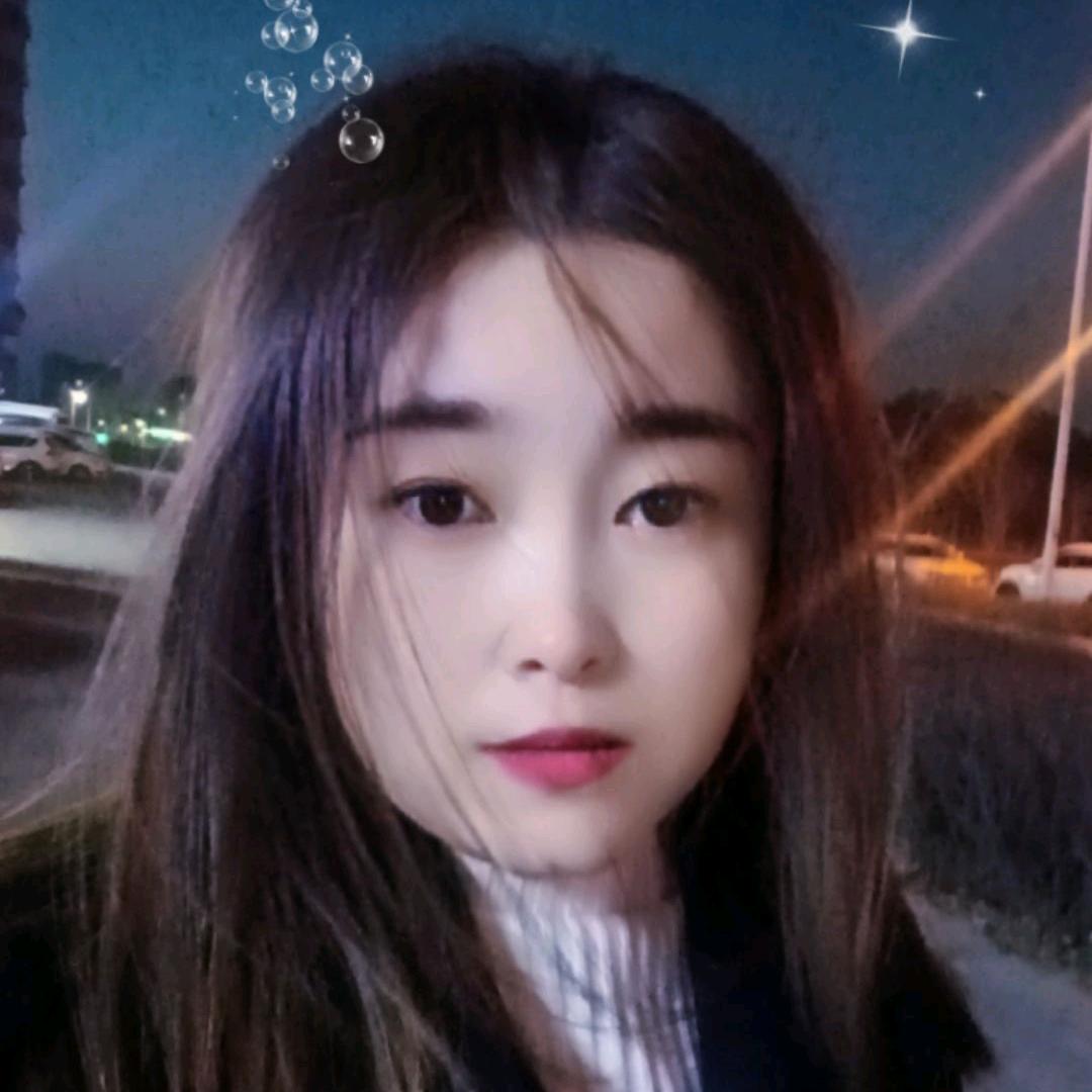 我的未来没有你了(>﹏<)