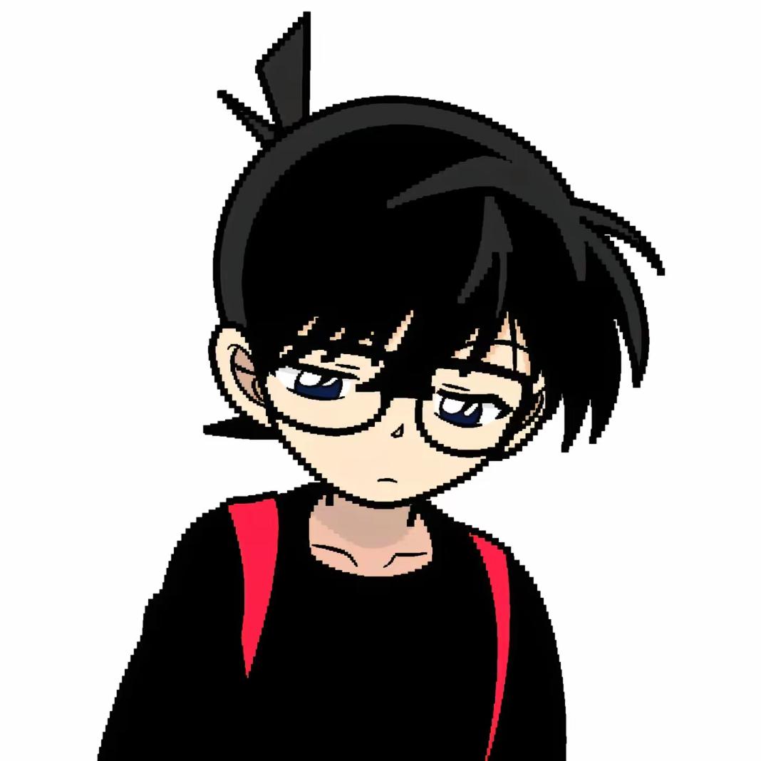 XiaoWu