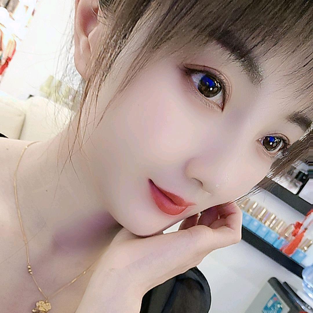 二妹