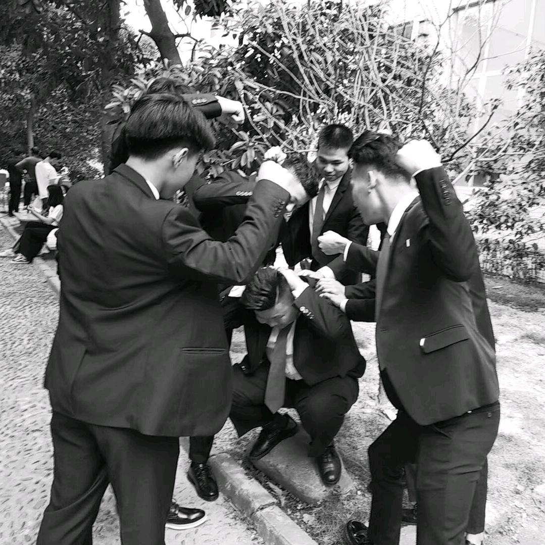 大何✘☞星辰☜