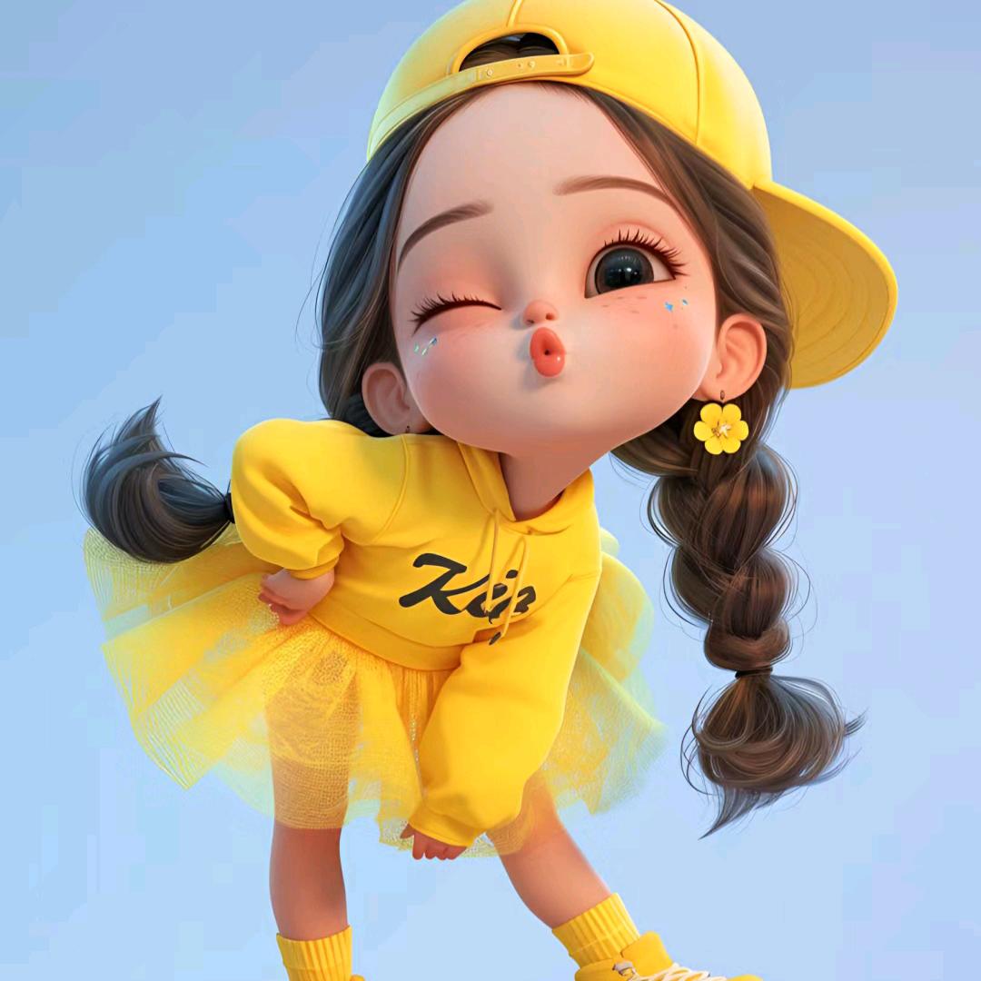 梦想一直都在