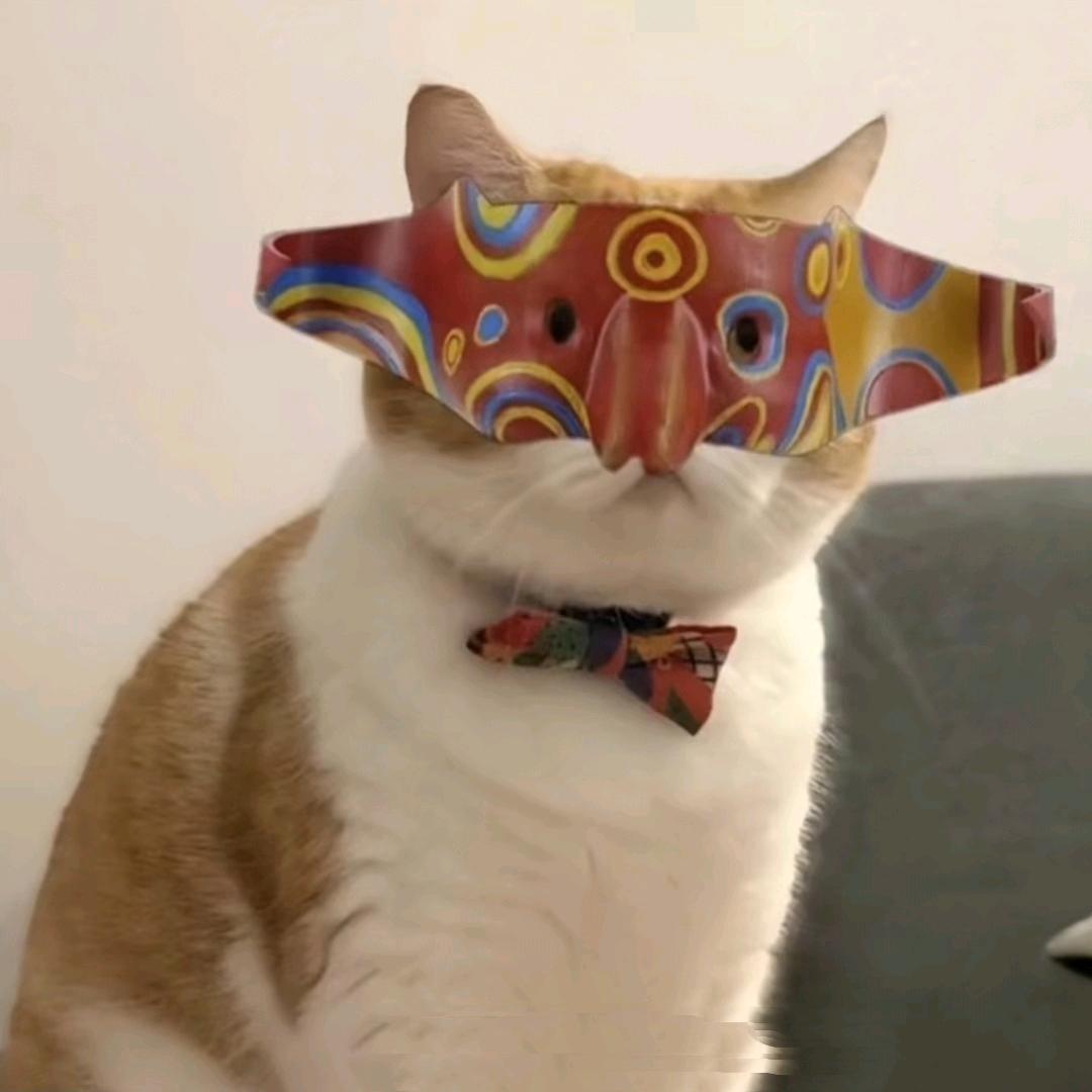 阿杰...