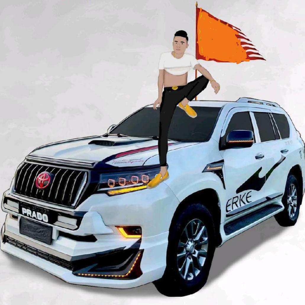 战ঞৣঁ王꧔ꦿ℘