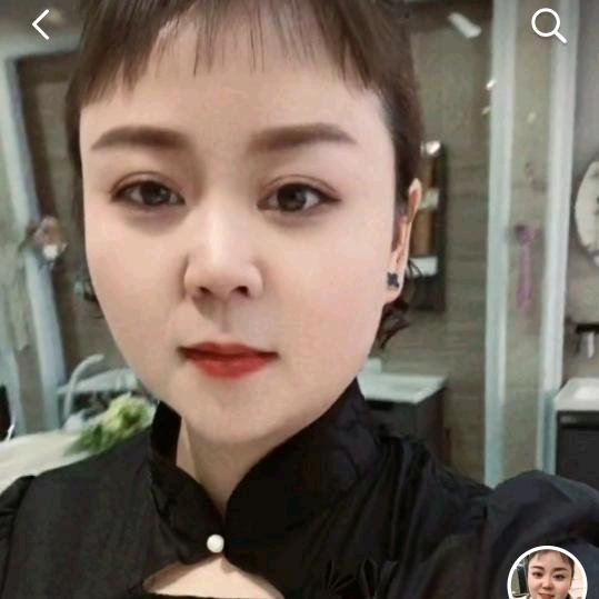 云兮