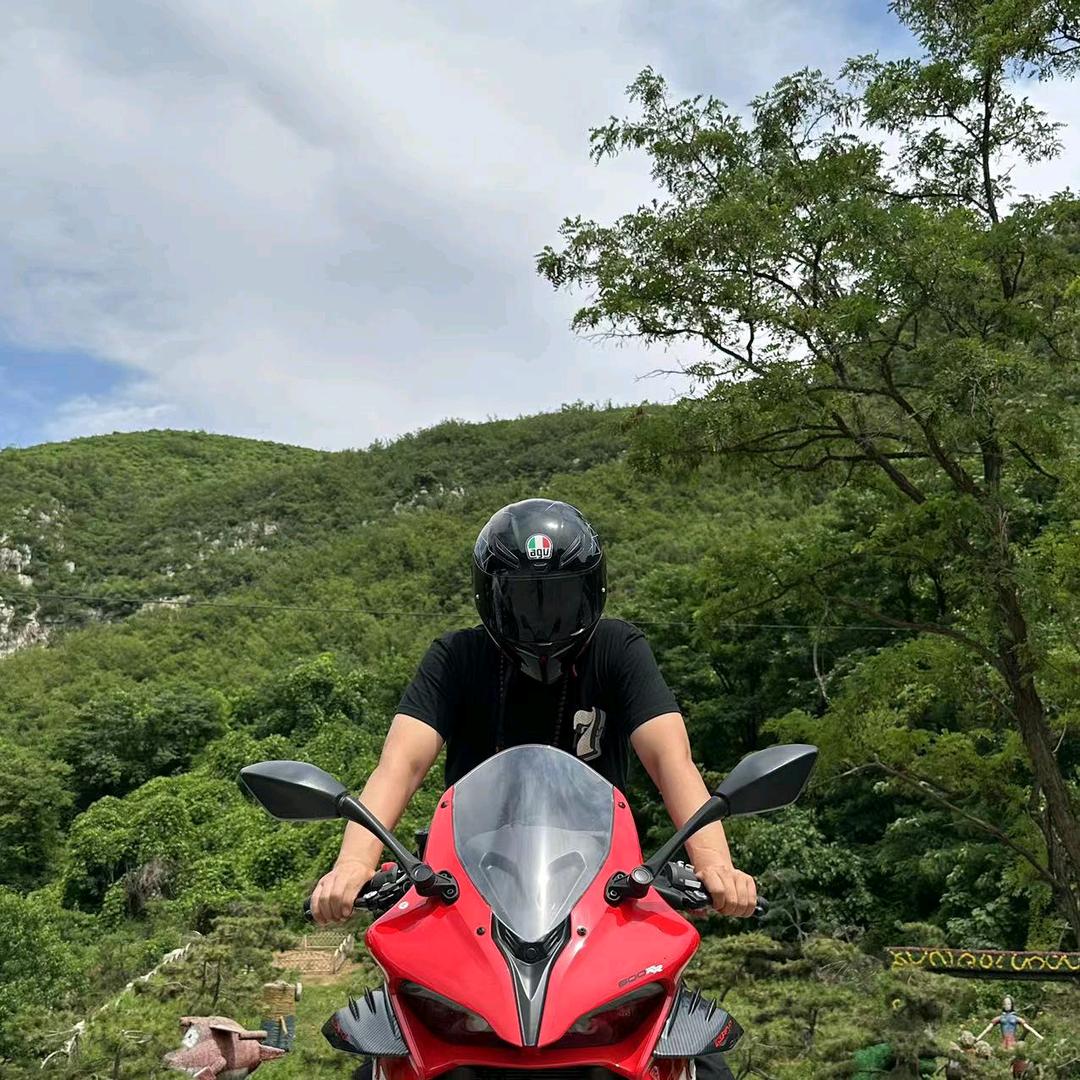 此号终生消失