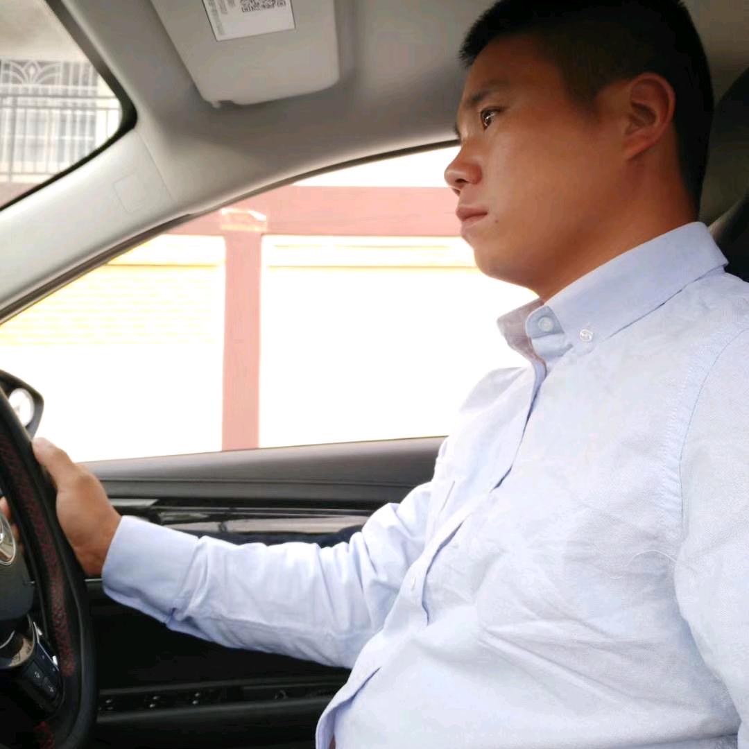 怪难吃卤味传奇