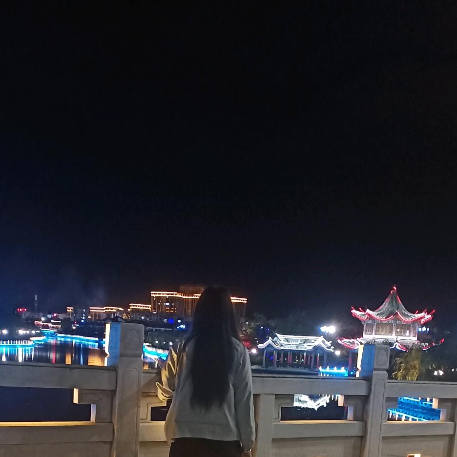༺る扯-不断ༀད༻回忆
