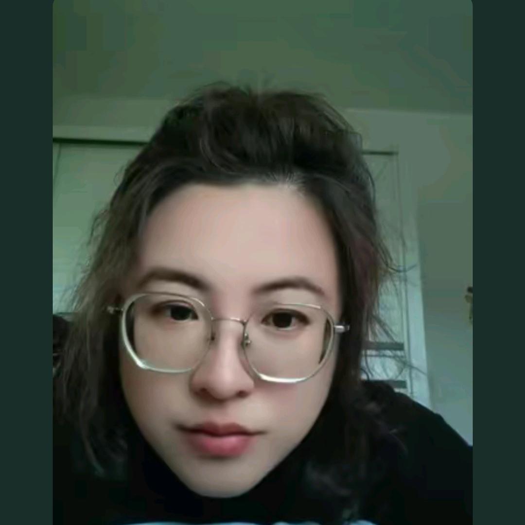 娇娇
