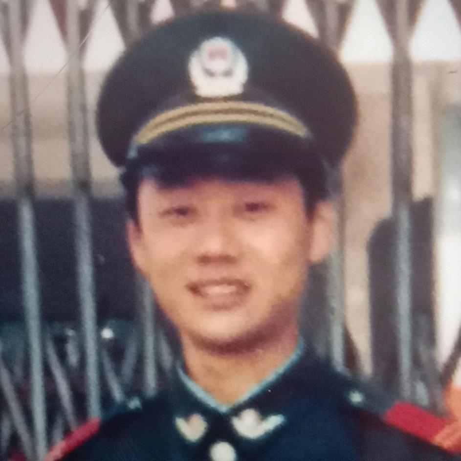 新的起点。
