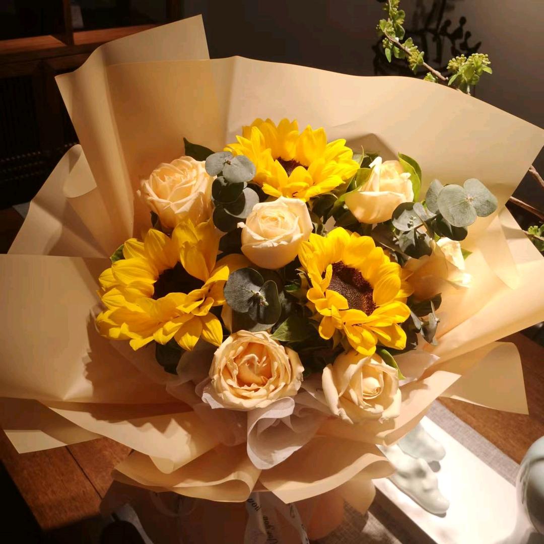 ✨🌹宝鸡佰阅家居