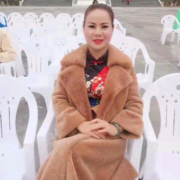 菊傲寒霜