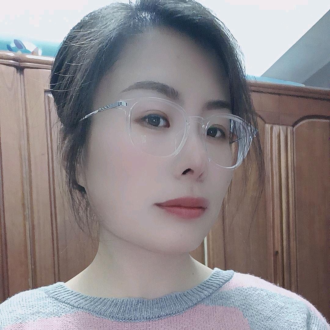 人生小满胜万全