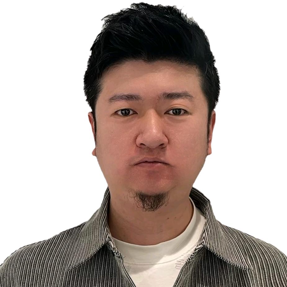 乌鲁木齐装修小王哥